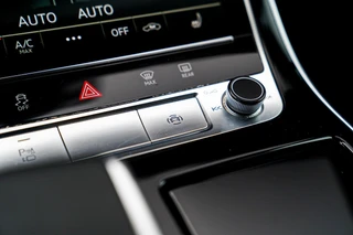 Audi Q7 – thumbnail 40