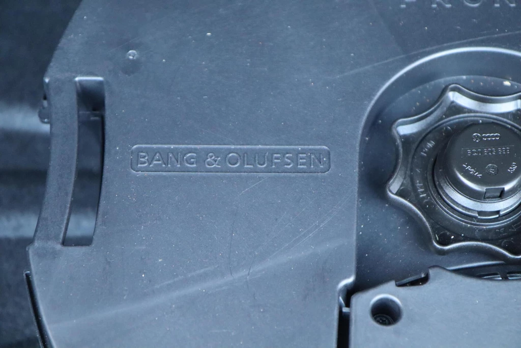 Audi S3 – foto 86