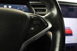 Tesla Model X – thumbnail 24