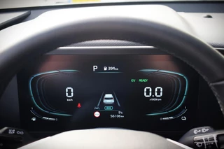 Kia Niro – thumbnail 18
