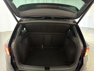 SEAT Ateca – thumbnail 16
