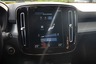Volvo XC40 – thumbnail 16