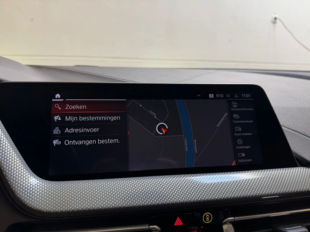 BMW 1 Serie – foto 37