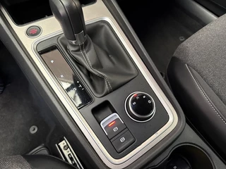 SEAT Ateca – thumbnail 21
