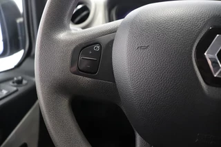 Renault Trafic – thumbnail 15