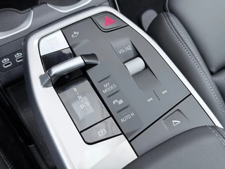 BMW X1 – thumbnail 16