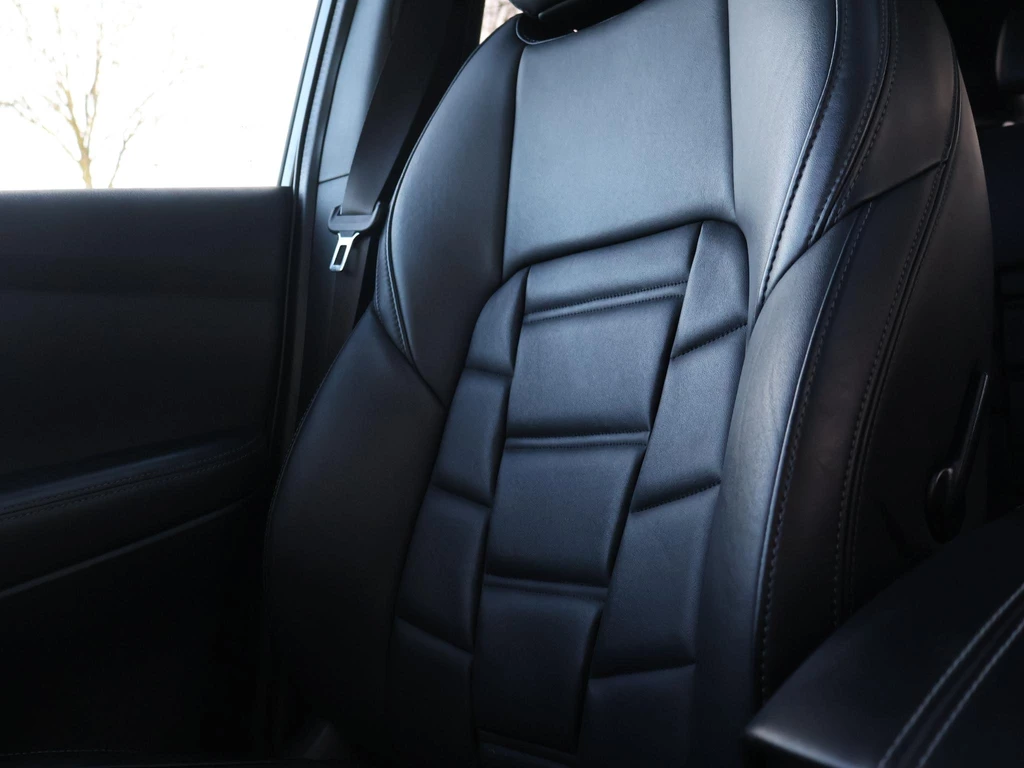 Nissan QASHQAI – foto 18