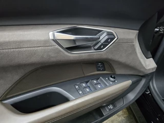 Audi e-tron GT – thumbnail 10
