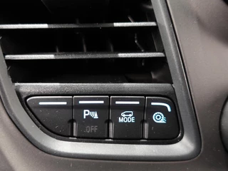 Ford Transit Custom – thumbnail 28