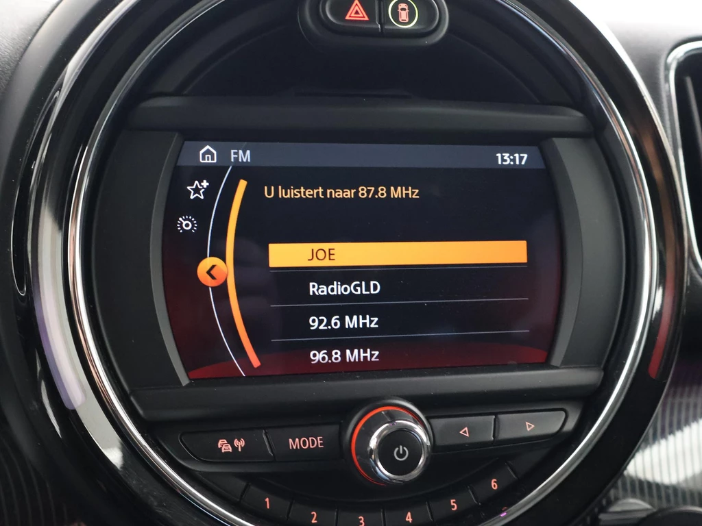 MINI Countryman – foto 33