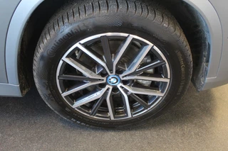 BMW X1 – thumbnail 25