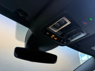 Volkswagen Golf – thumbnail 55