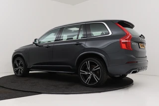 Volvo XC90 – thumbnail 6