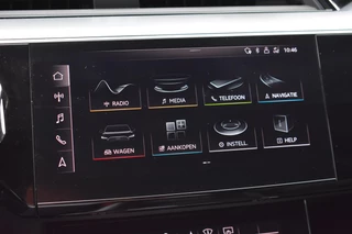 Audi e-tron – thumbnail 17