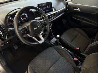 Kia Picanto – thumbnail 19