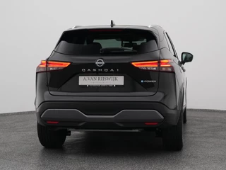 Nissan QASHQAI – thumbnail 16