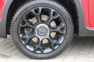 Fiat 500 – thumbnail 8