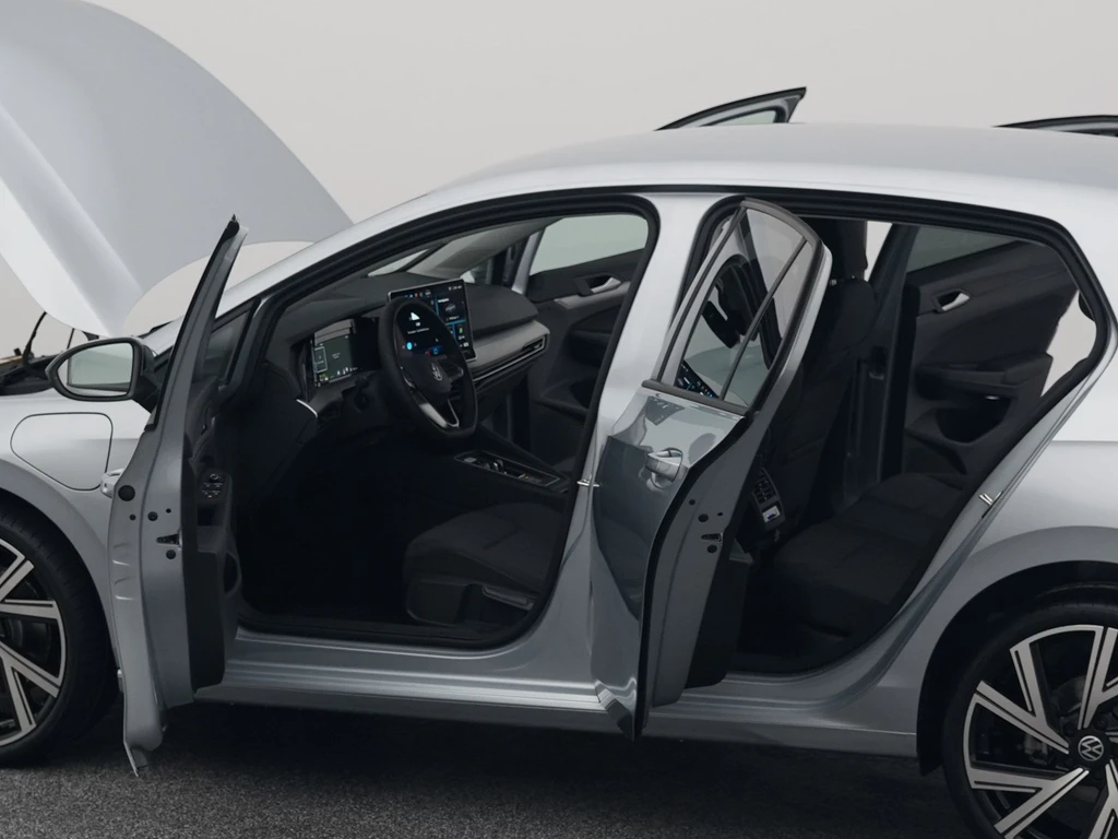 Volkswagen Golf – foto 35