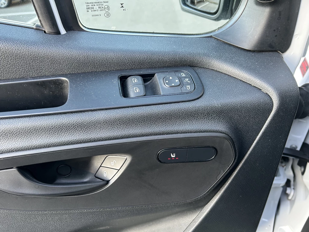 Mercedes-Benz Sprinter – foto 11