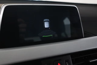 BMW X1 – thumbnail 17