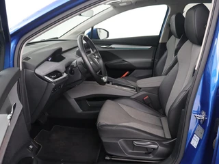 Škoda Enyaq iV – thumbnail 7