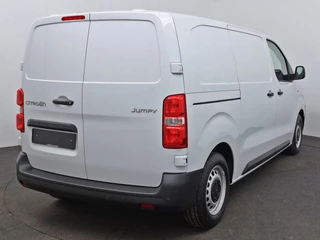 Citroën Jumpy – thumbnail 6