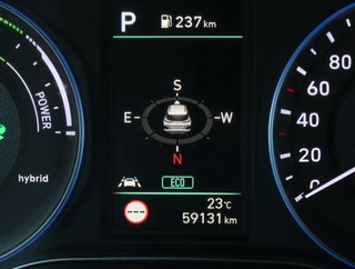 Hyundai Kona – thumbnail 59