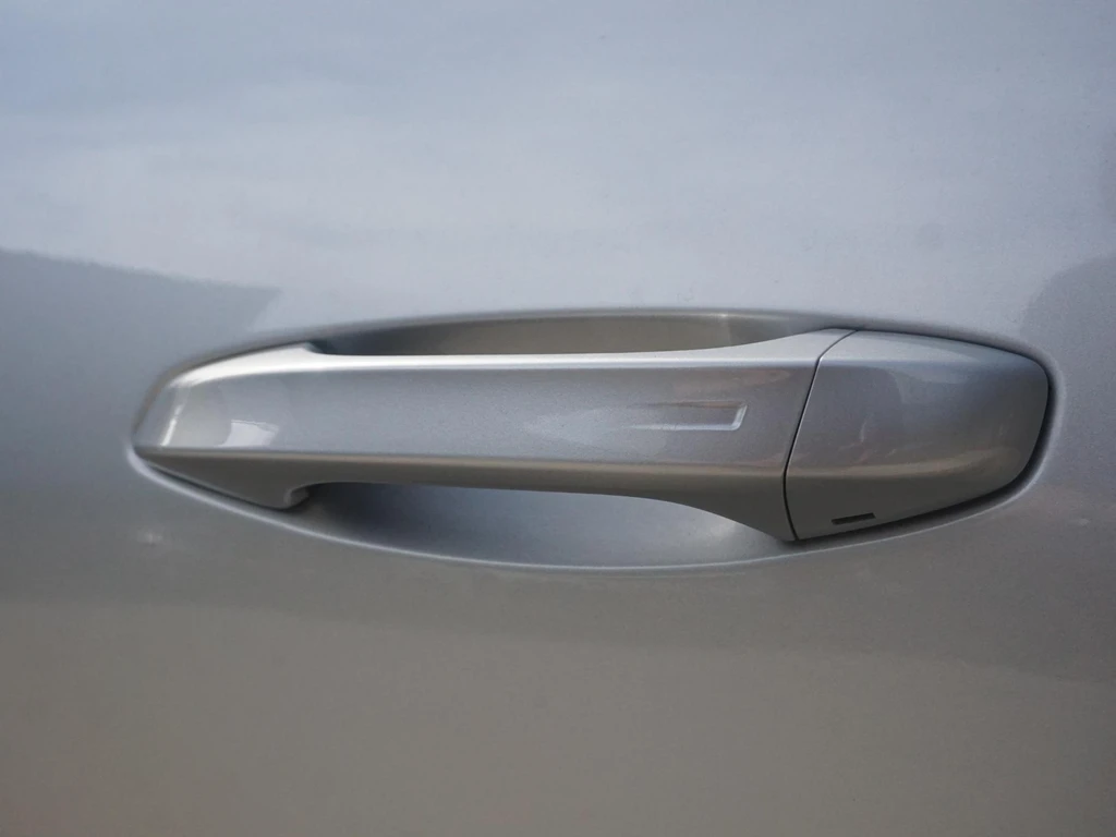 Opel Astra – foto 8