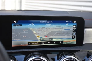 Mercedes-Benz CLA – thumbnail 32