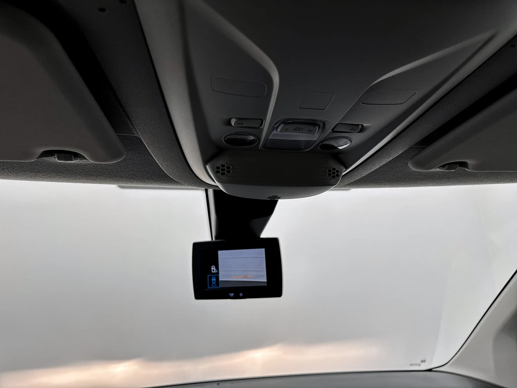 Citroën Berlingo – foto 31