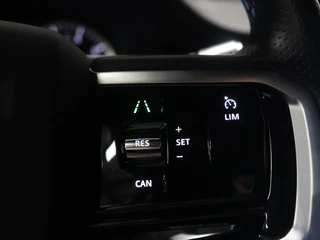 Land Rover Range Rover Evoque – thumbnail 13