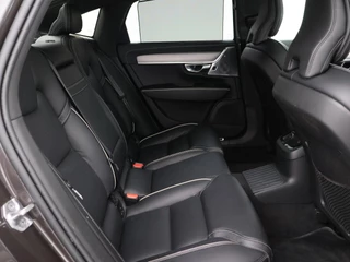 Volvo S90 – thumbnail 28