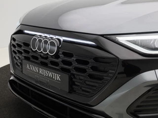 Audi Q8 Sportback e-tron – thumbnail 29