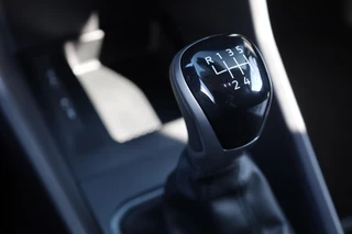 Volkswagen Caddy – thumbnail 25