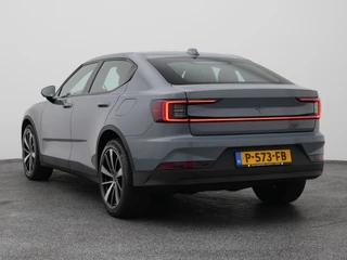 Polestar 2 – thumbnail 4