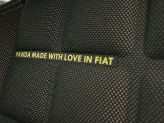 Fiat Grande Panda – thumbnail 13