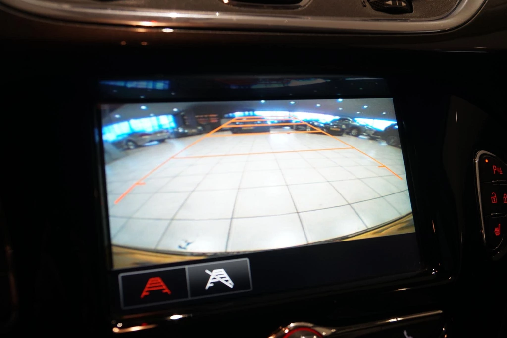 Opel Corsa – foto 13