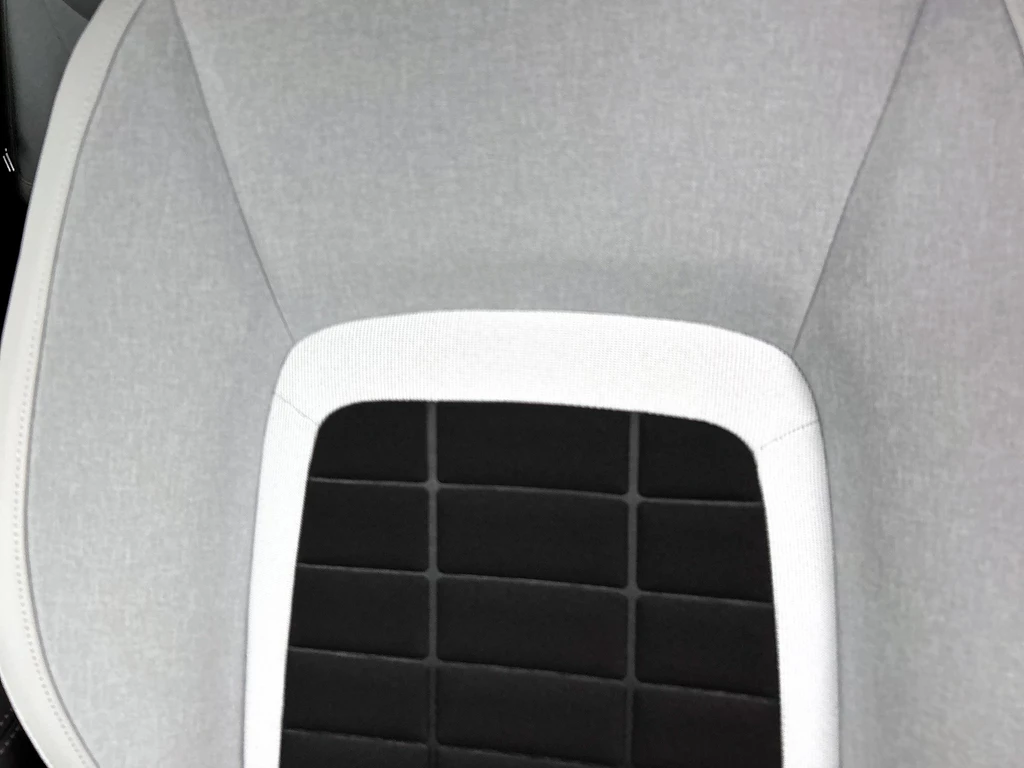 Citroën ë-C3 – foto 13