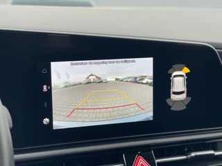 Kia Niro – thumbnail 21