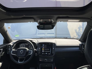 Volvo XC40 – thumbnail 32