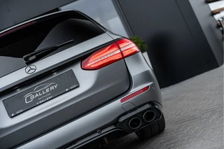 Mercedes-Benz E-Klasse – thumbnail 6