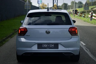 Volkswagen Polo – thumbnail 3