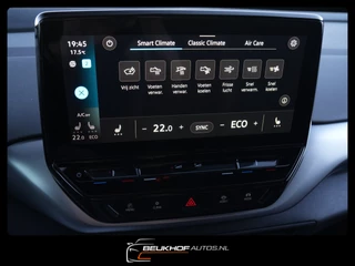 Volkswagen ID.4 – thumbnail 23