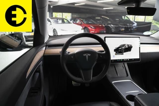 Tesla Model Y – thumbnail 47