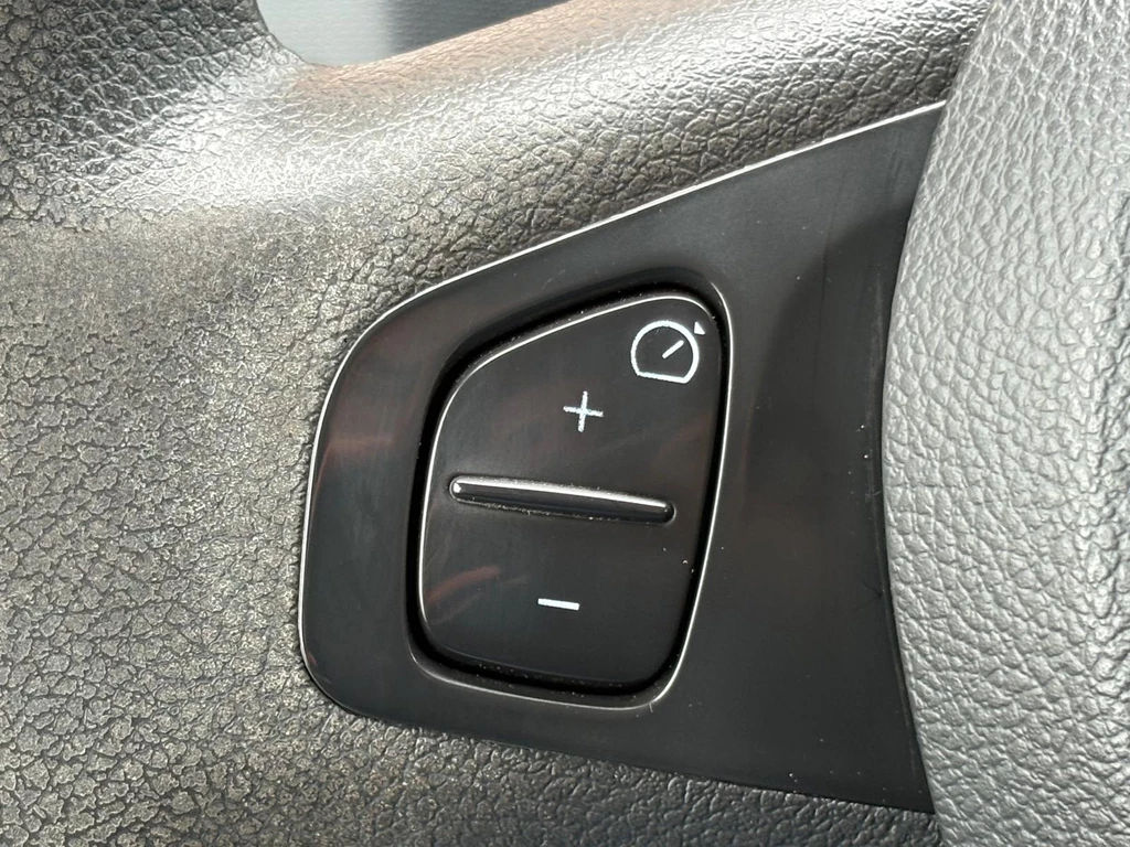 Fiat Talento – foto 20