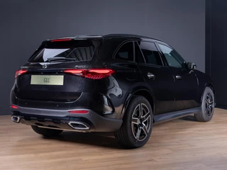 Mercedes-Benz GLC – thumbnail 2