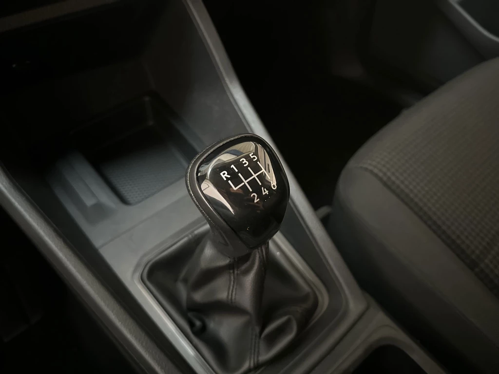 Volkswagen Caddy – foto 14