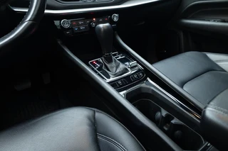 Jeep Compass – thumbnail 16