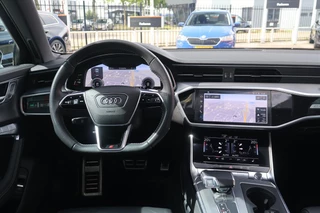 Audi A6 – thumbnail 10