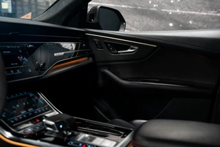 Audi RSQ8 – thumbnail 25